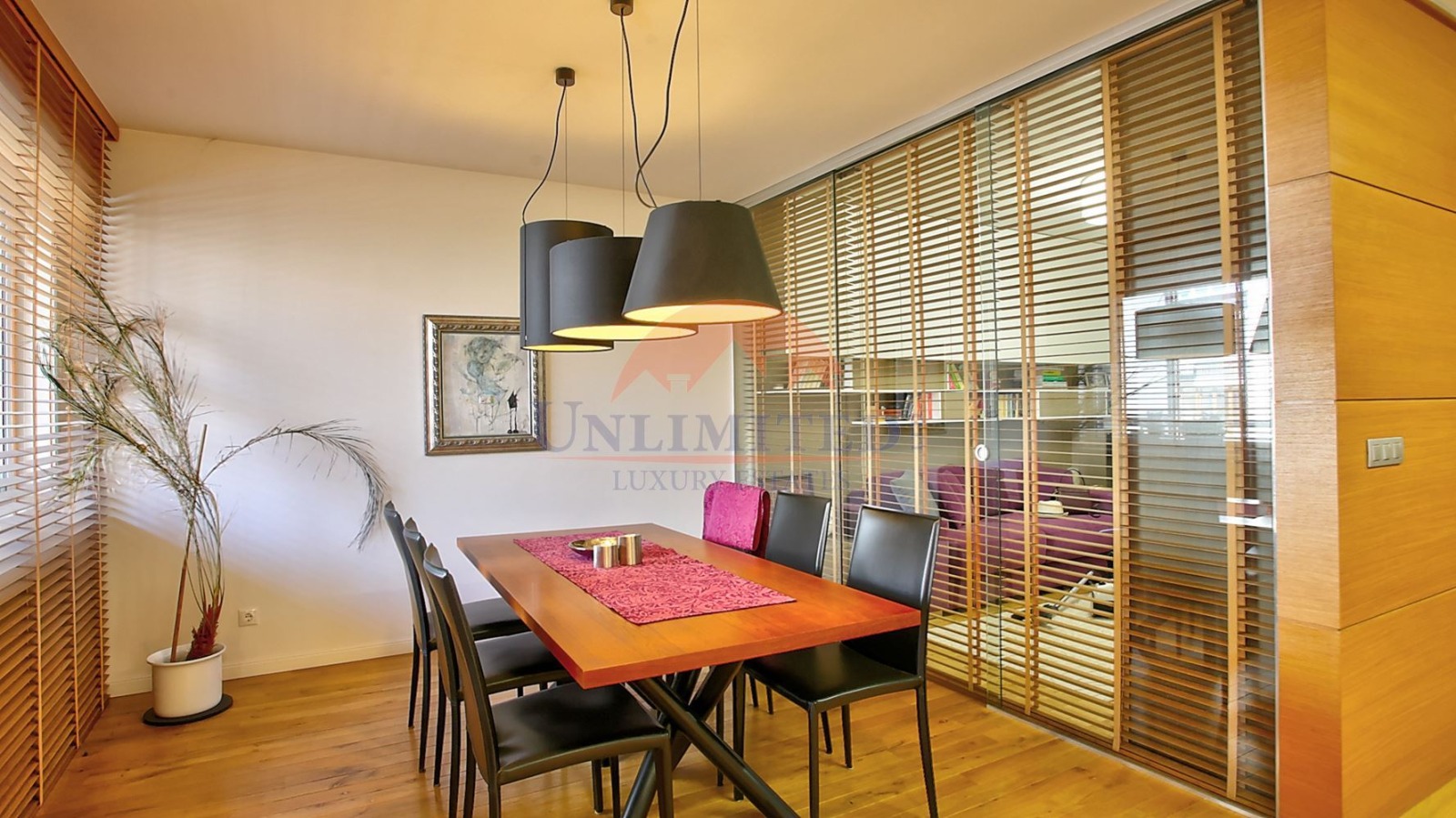 ���� ��� ���� 3-����� | Imot.bg � ����������� 2