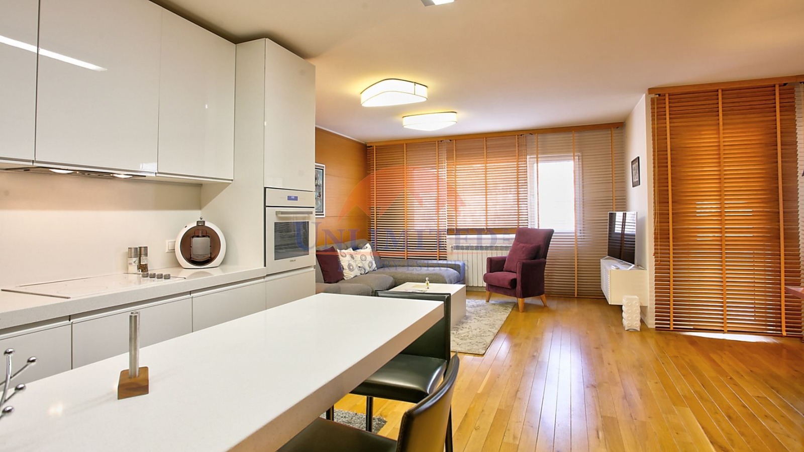 ���� ��� ���� 3-����� | Imot.bg � ����������� 4