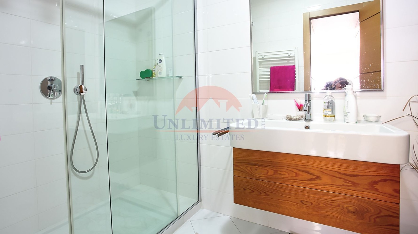 ���� ��� ���� 3-����� | Imot.bg � ����������� 10