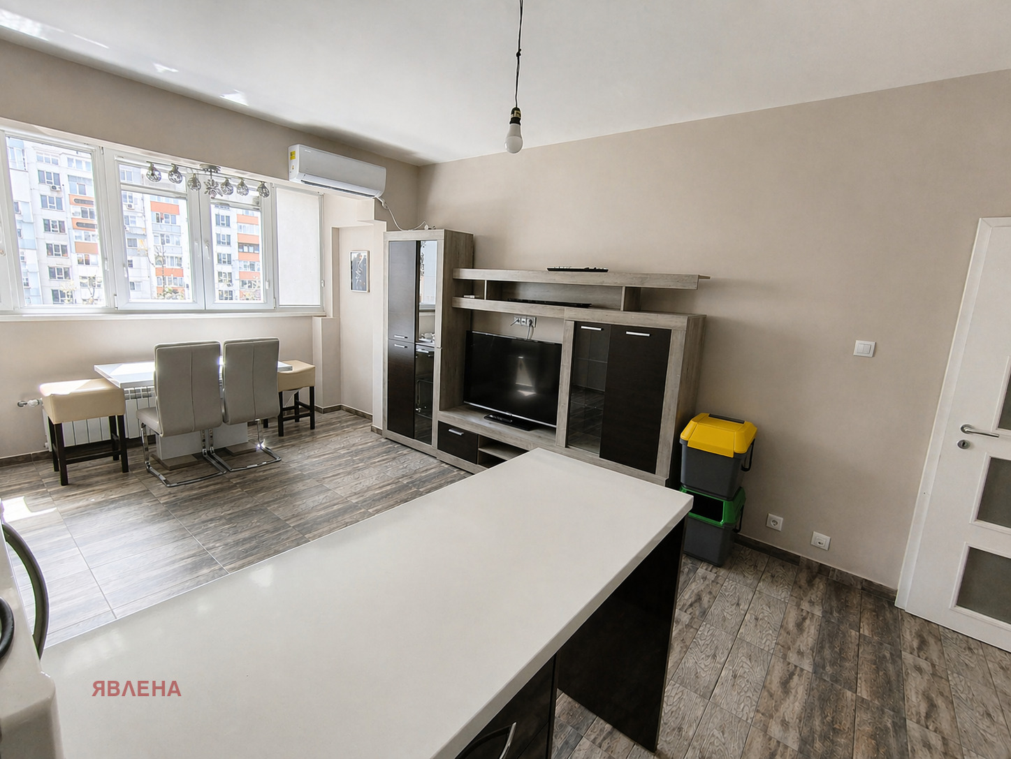 ���� ��� ���� 3-����� | Imot.bg � ����������� 2