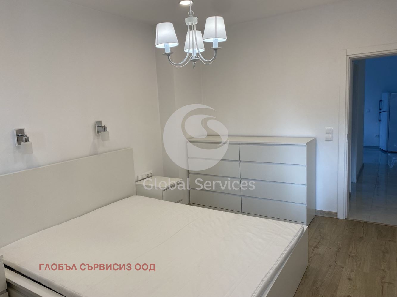 ���� ��� ���� 3-����� | Imot.bg � ����������� 8