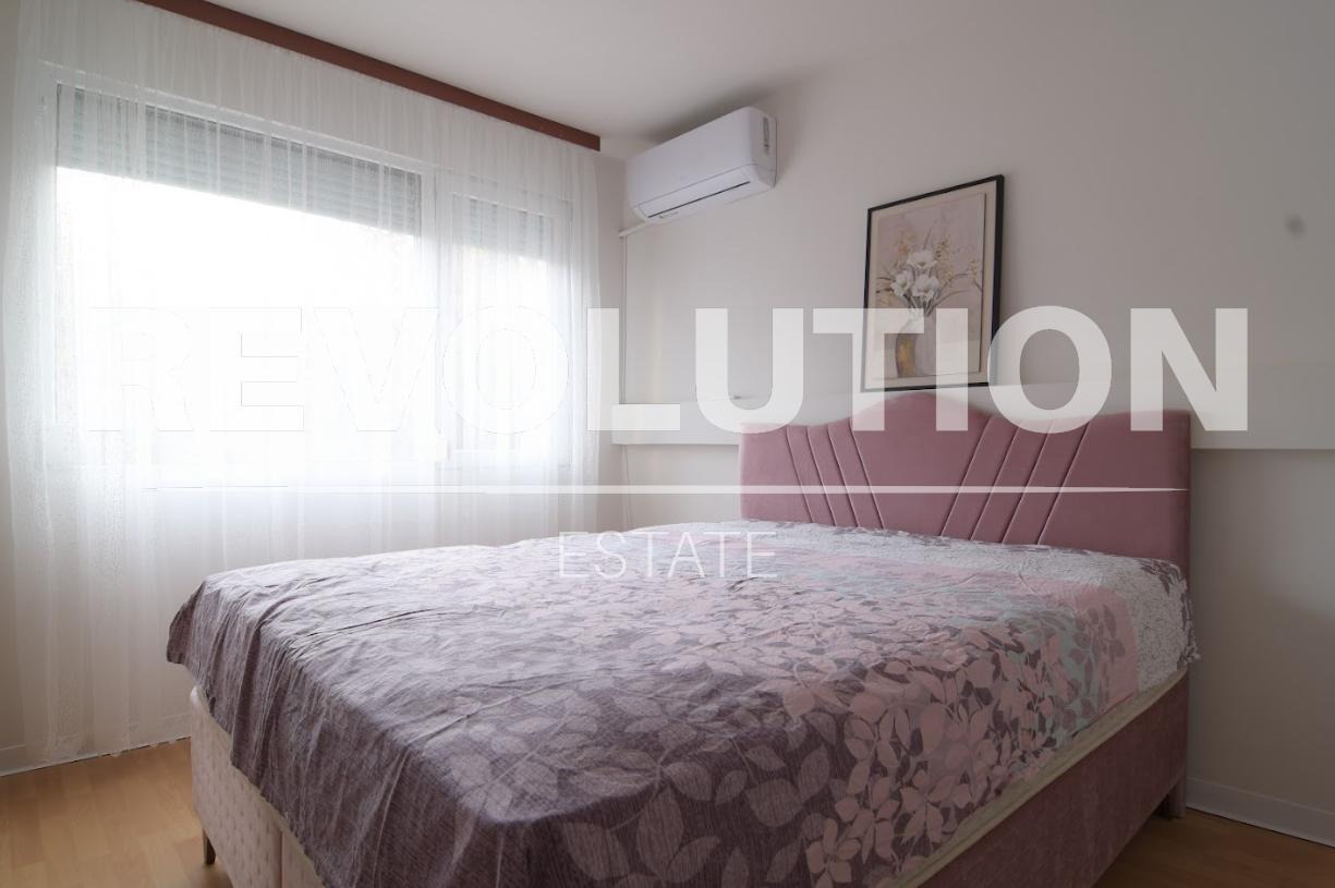 ���� ��� ���� 4-����� | Imot.bg � ����������� 4