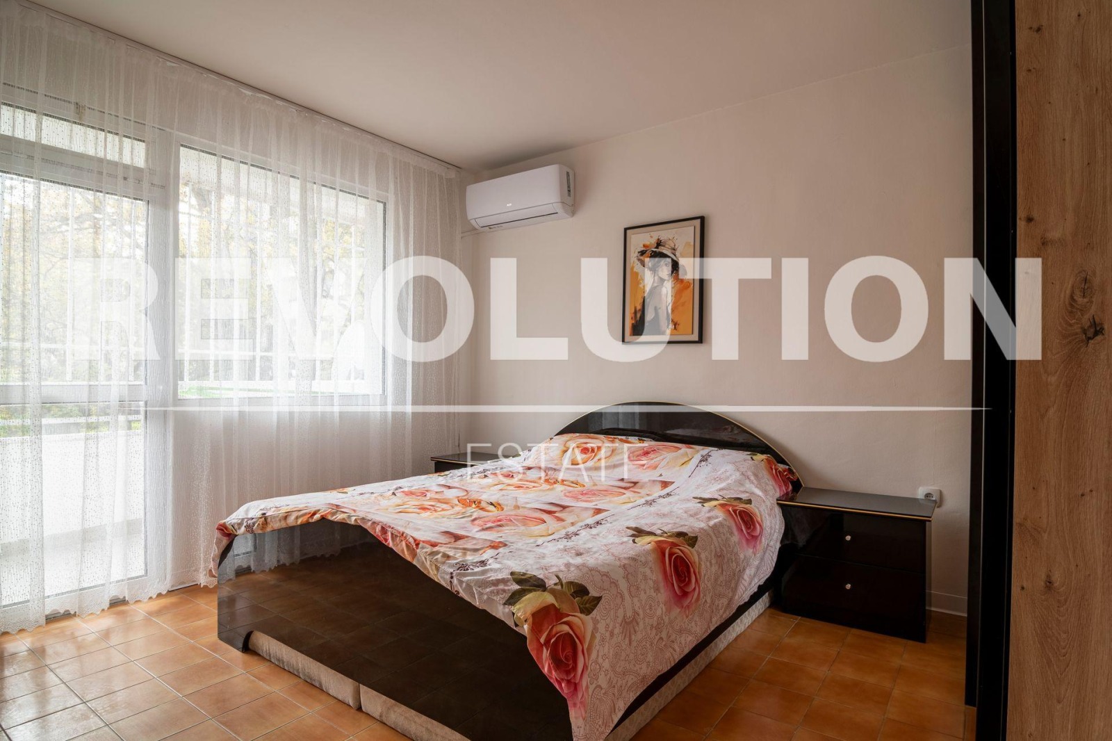 ���� ��� ���� 4-����� | Imot.bg � ����������� 7