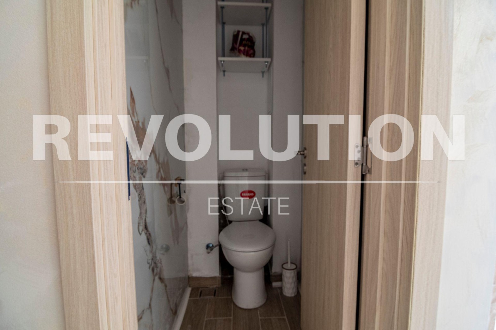 ���� ��� ���� 4-����� | Imot.bg � ����������� 10