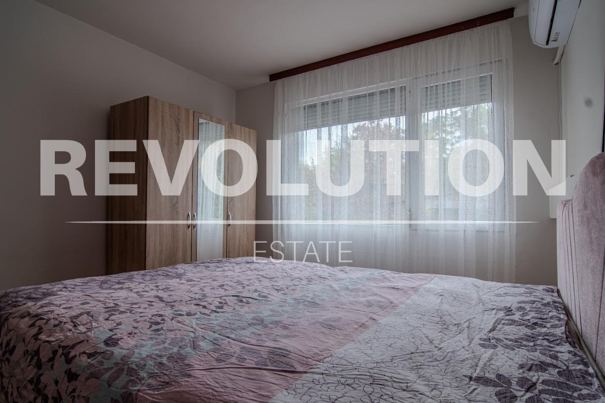 ���� ��� ���� 4-����� | Imot.bg � ����������� 5