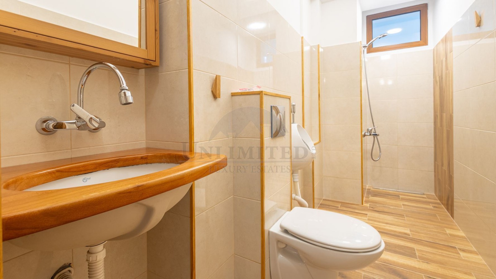 ���� ��� ���� 4-����� | Imot.bg � ����������� 13