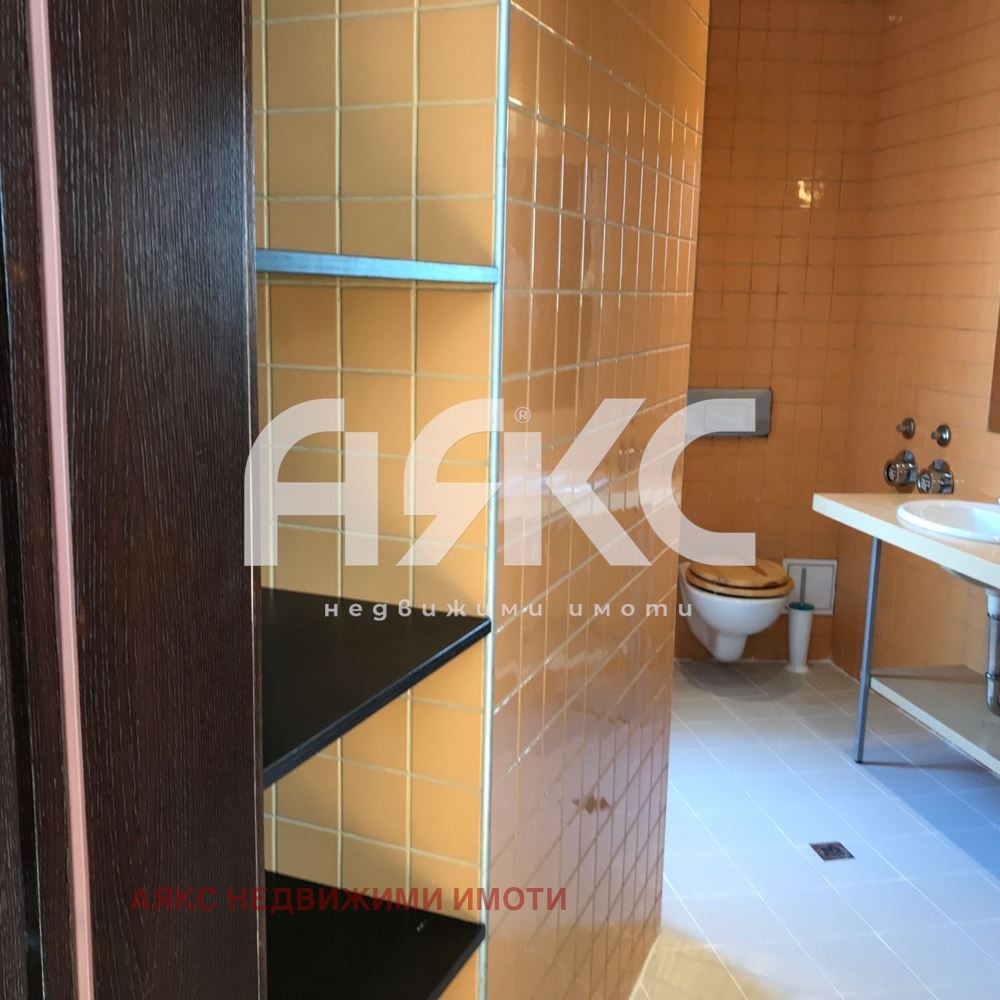 ���� ��� ���� ������� | Imot.bg � ����������� 7