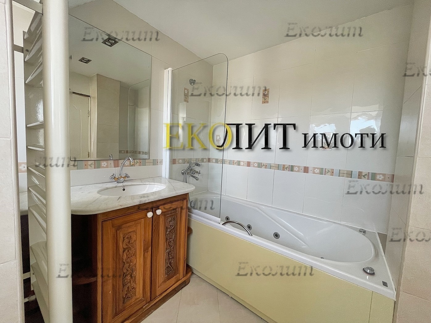 ���� ��� ���� ������� | Imot.bg � ����������� 11