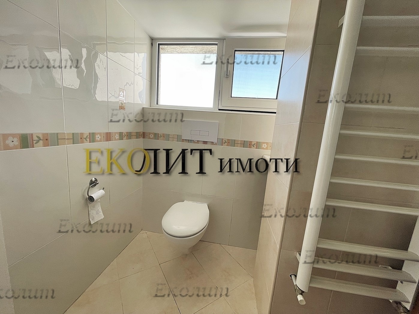 ���� ��� ���� ������� | Imot.bg � ����������� 12