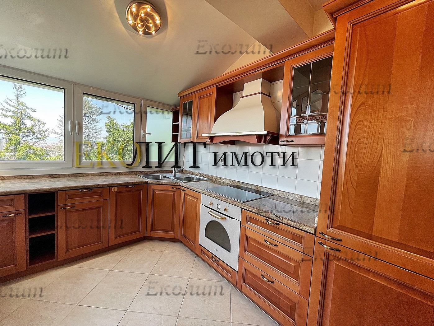 ���� ��� ���� ������� | Imot.bg � ����������� 3