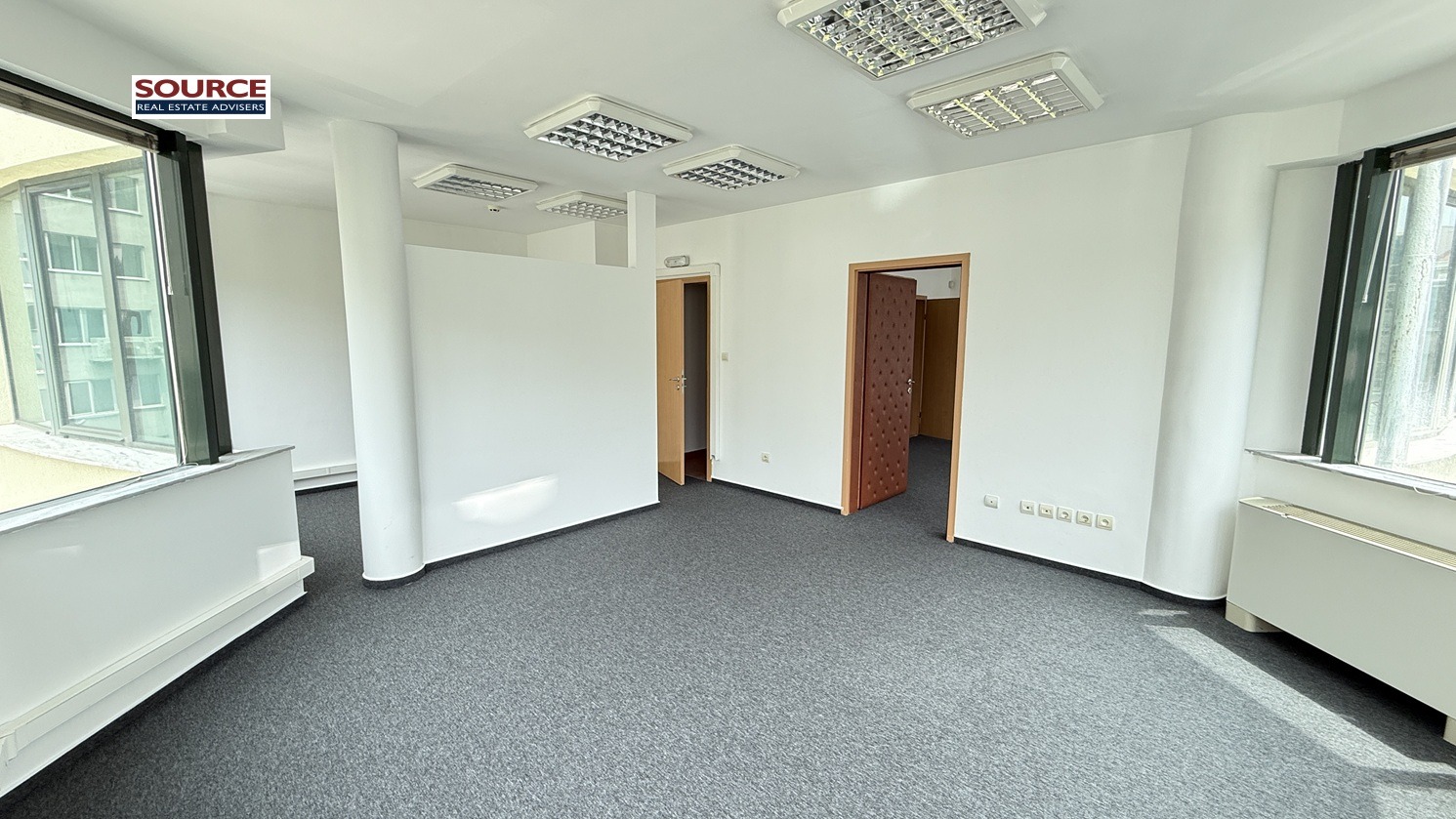 ���� ��� ���� ���� | Imot.bg � ����������� 3