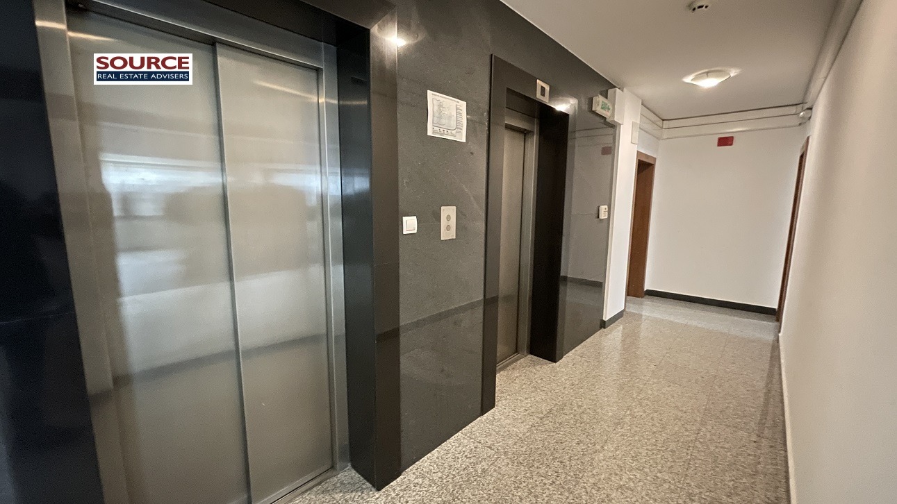 ���� ��� ���� ���� | Imot.bg � ����������� 10