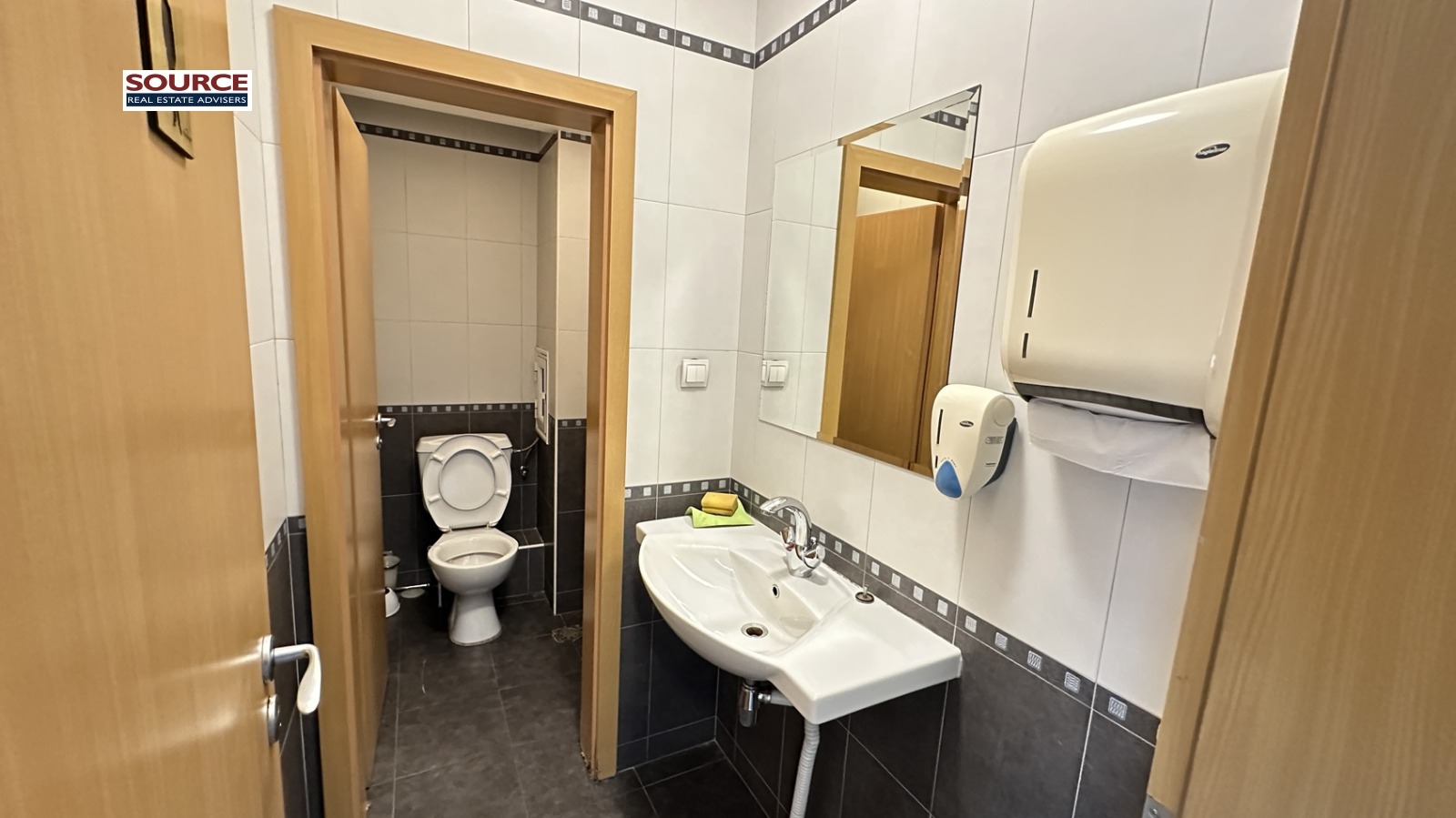 ���� ��� ���� ���� | Imot.bg � ����������� 9