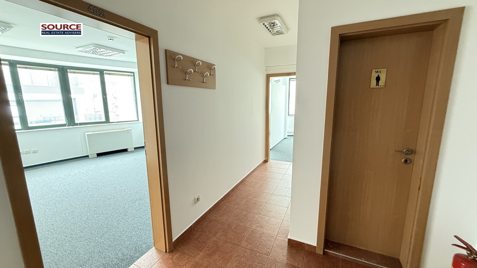 ���� ��� ���� ���� | Imot.bg � ����������� 8