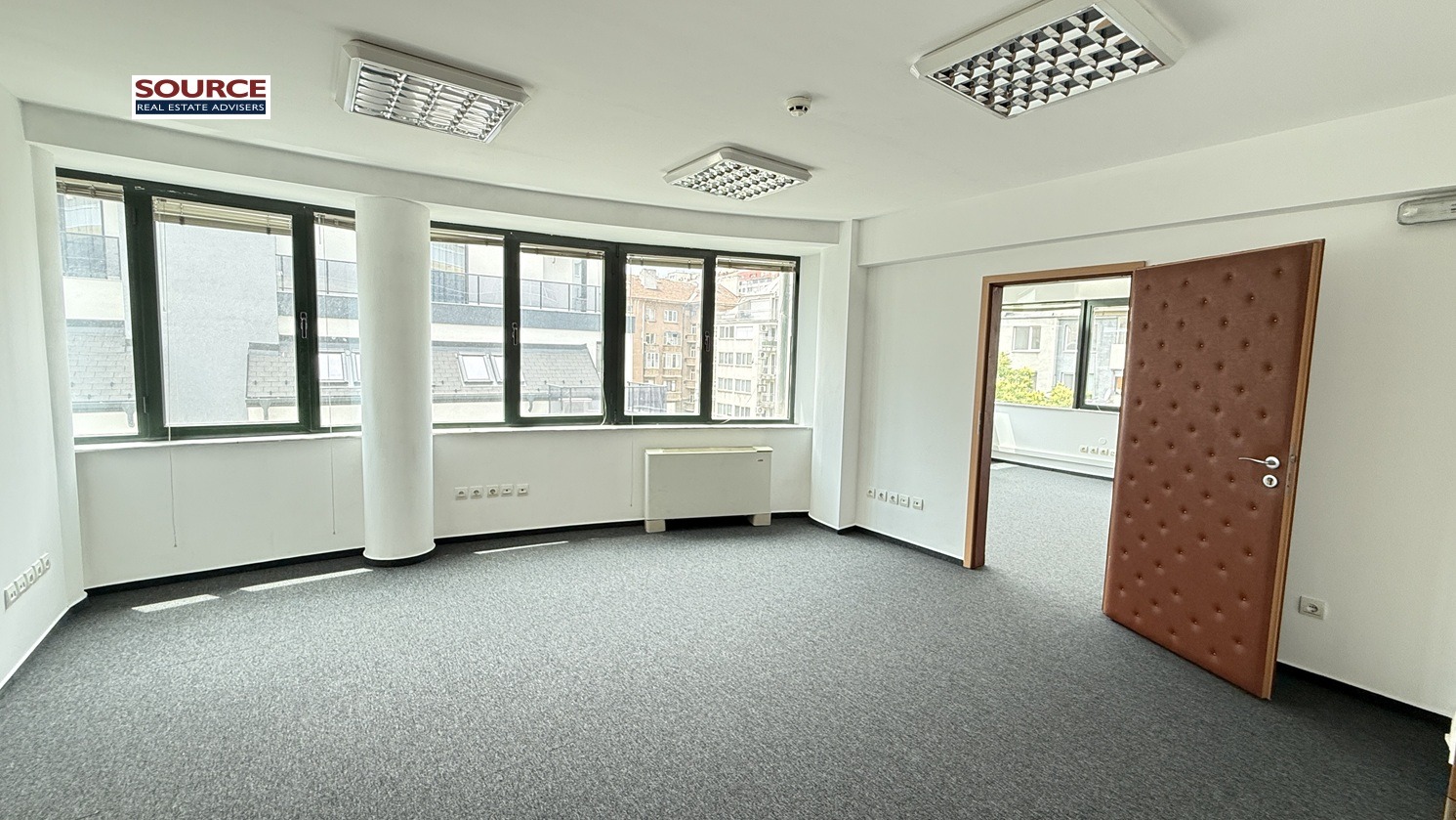 ���� ��� ���� ���� | Imot.bg � ����������� 4