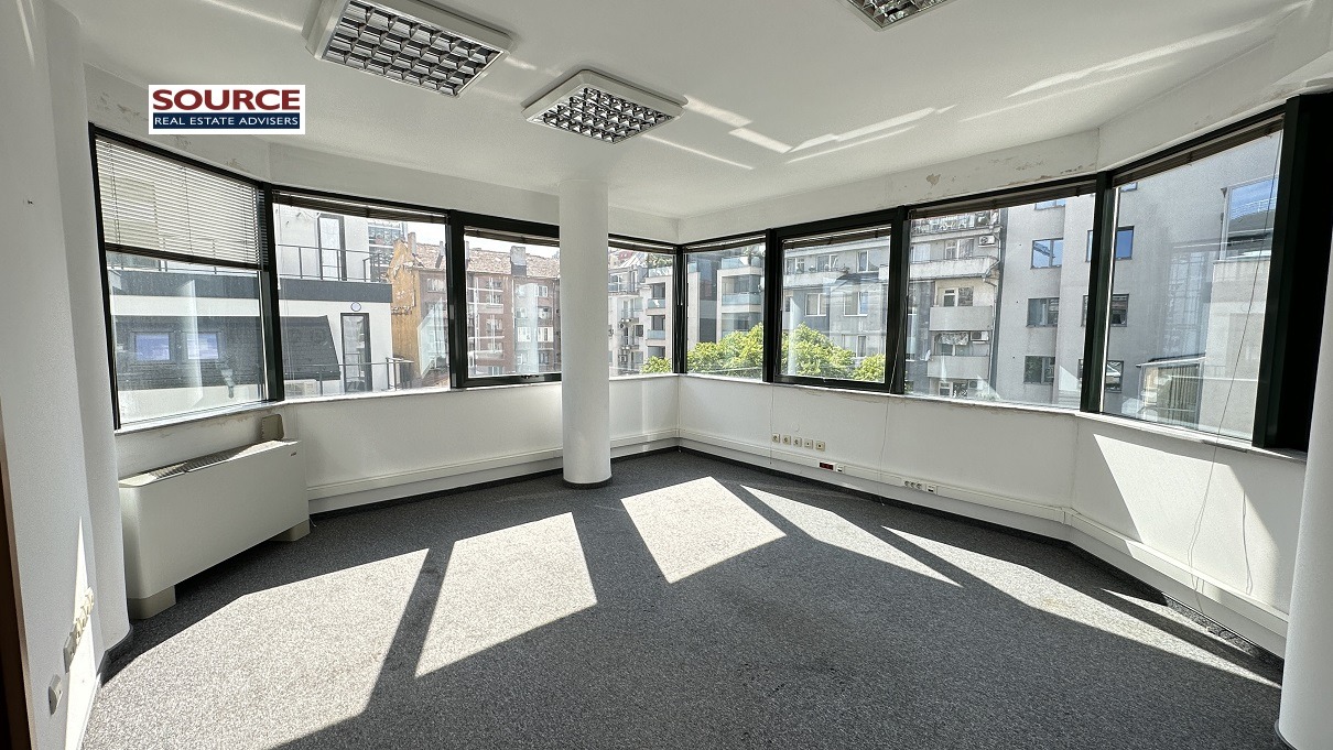 ���� ��� ���� ���� | Imot.bg � ����������� 1