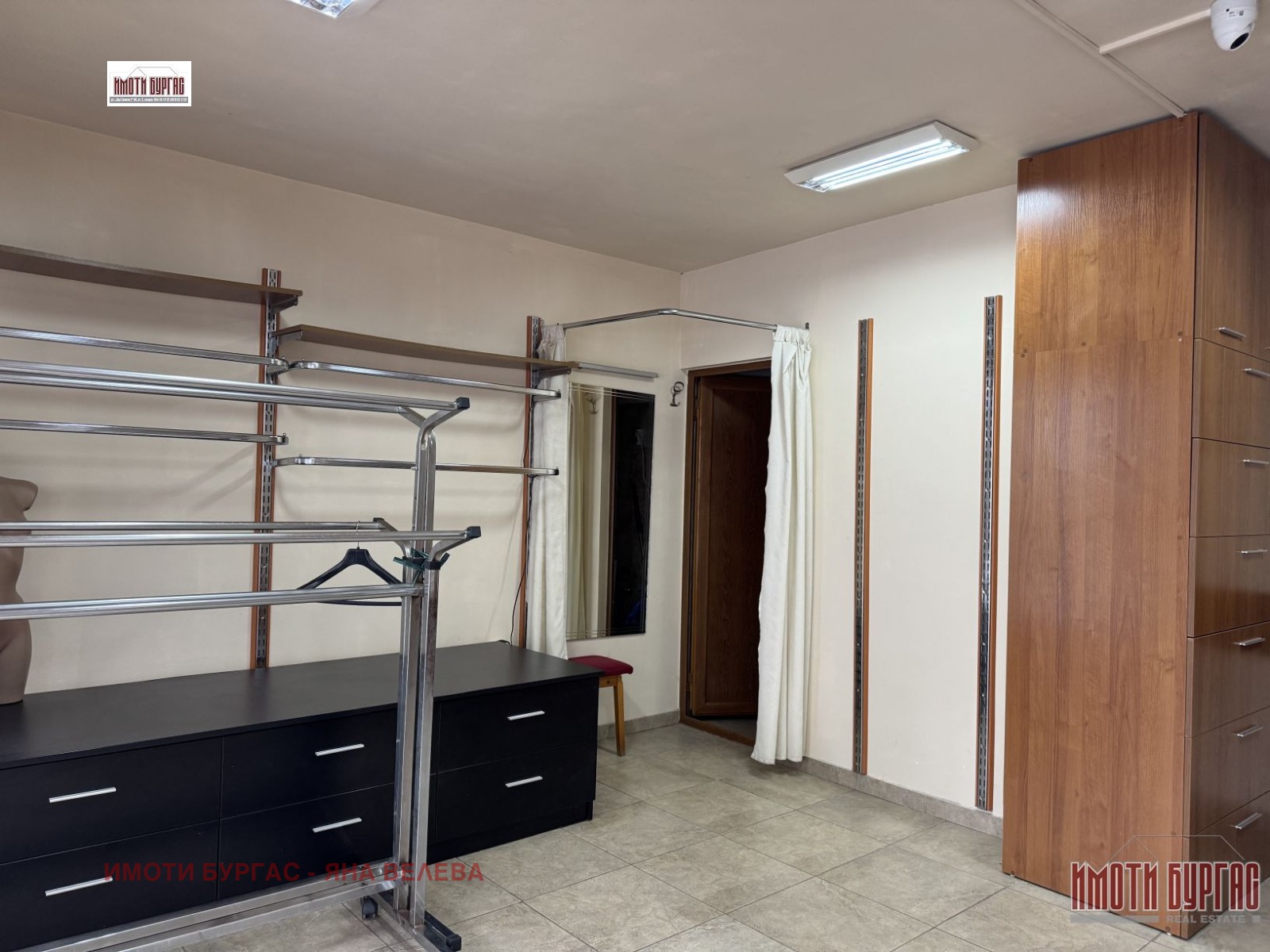 ���� ��� ���� ������� | Imot.bg � ����������� 1