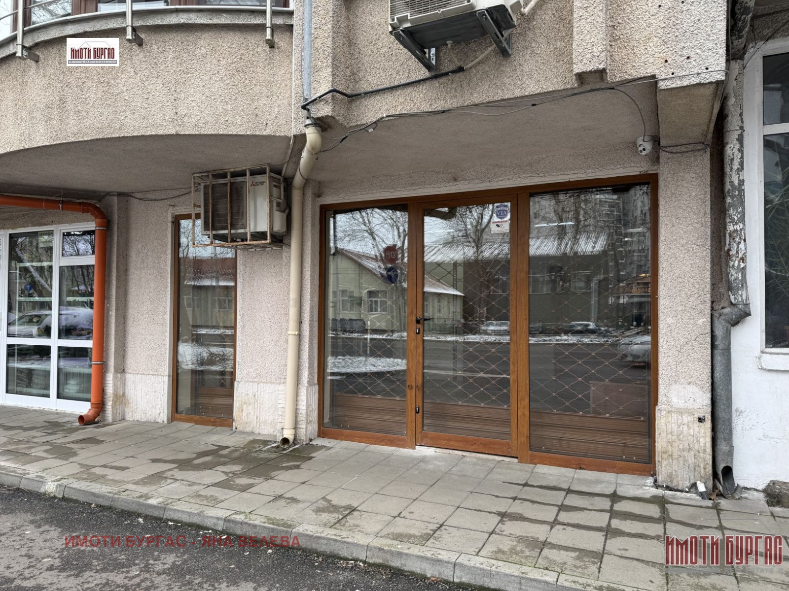 ���� ��� ���� ������� | Imot.bg � ����������� 3