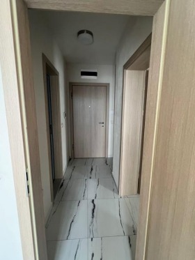    2- | Imot.bg    10