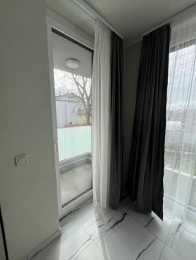    2- | Imot.bg    4