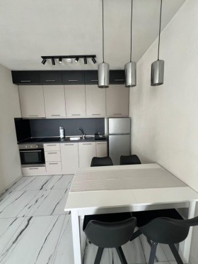    2- | Imot.bg    5