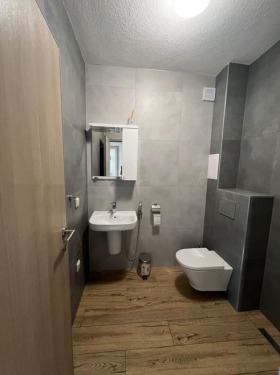    2- | Imot.bg    8