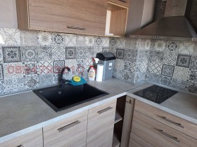    2- | Imot.bg    7
