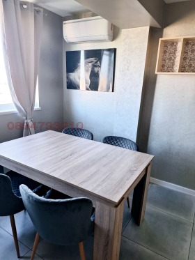    2- | Imot.bg    8
