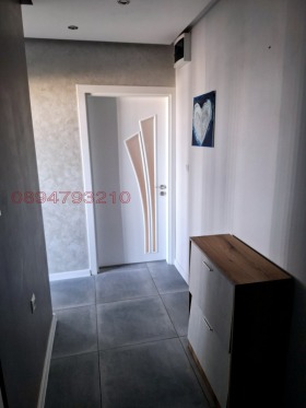    2- | Imot.bg    4