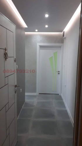    2- | Imot.bg    3