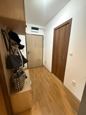 ���� ��� ���� 2-����� | Imot.bg � ����� ������ 12