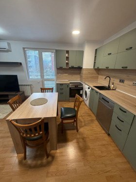 ���� ��� ���� 2-����� | Imot.bg � ����� ������ 3