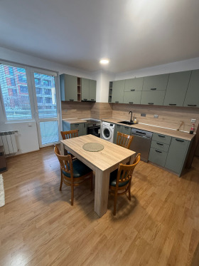 ���� ��� ���� 2-����� | Imot.bg � ����� ������ 5