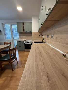 ���� ��� ���� 2-����� | Imot.bg � ����� ������ 7