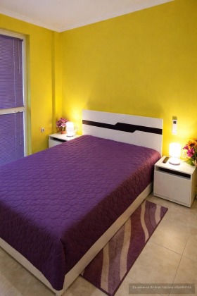 ���� ��� ���� 2-����� | Imot.bg � ����� ������ 4