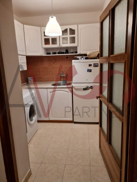 ���� ��� ���� 2-����� | Imot.bg � ����� ������ 2