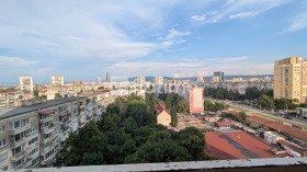 ���� ��� ���� 2-����� | Imot.bg � ����� ������ 4
