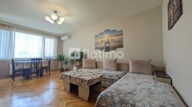 2-СТАЕН, 60 m2
