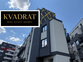 ���� ��� ���� 2-����� | Imot.bg � ����� ������ 12