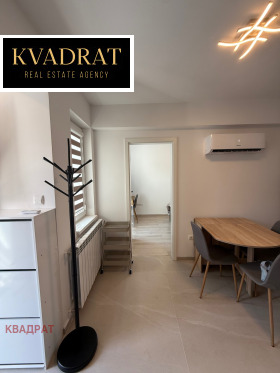 ���� ��� ���� 2-����� | Imot.bg � ����� ������ 7