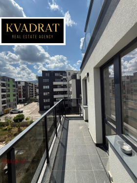 ���� ��� ���� 2-����� | Imot.bg � ����� ������ 11