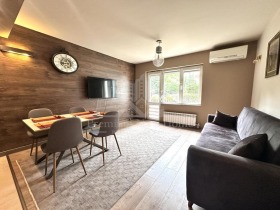 ���� ��� ���� 2-����� | Imot.bg � ����� ������ 4