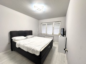 ���� ��� ���� 2-����� | Imot.bg � ����� ������ 6