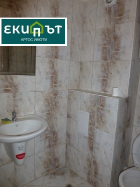 ���� ��� ���� 3-����� | Imot.bg � ����� ������ 10