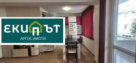 ���� ��� ���� 3-����� | Imot.bg � ����� ������ 2
