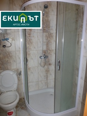 ���� ��� ���� 3-����� | Imot.bg � ����� ������ 9