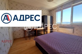2 Schlafzimmer Pobeda, Warna 5