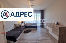2 Schlafzimmer Pobeda, Warna 7