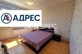 2 Schlafzimmer Pobeda, Warna 4