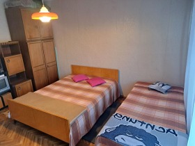 ���� ��� ���� 3-����� | Imot.bg � ����� ������ 8